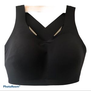 Lululemon Enlite Sports Bra